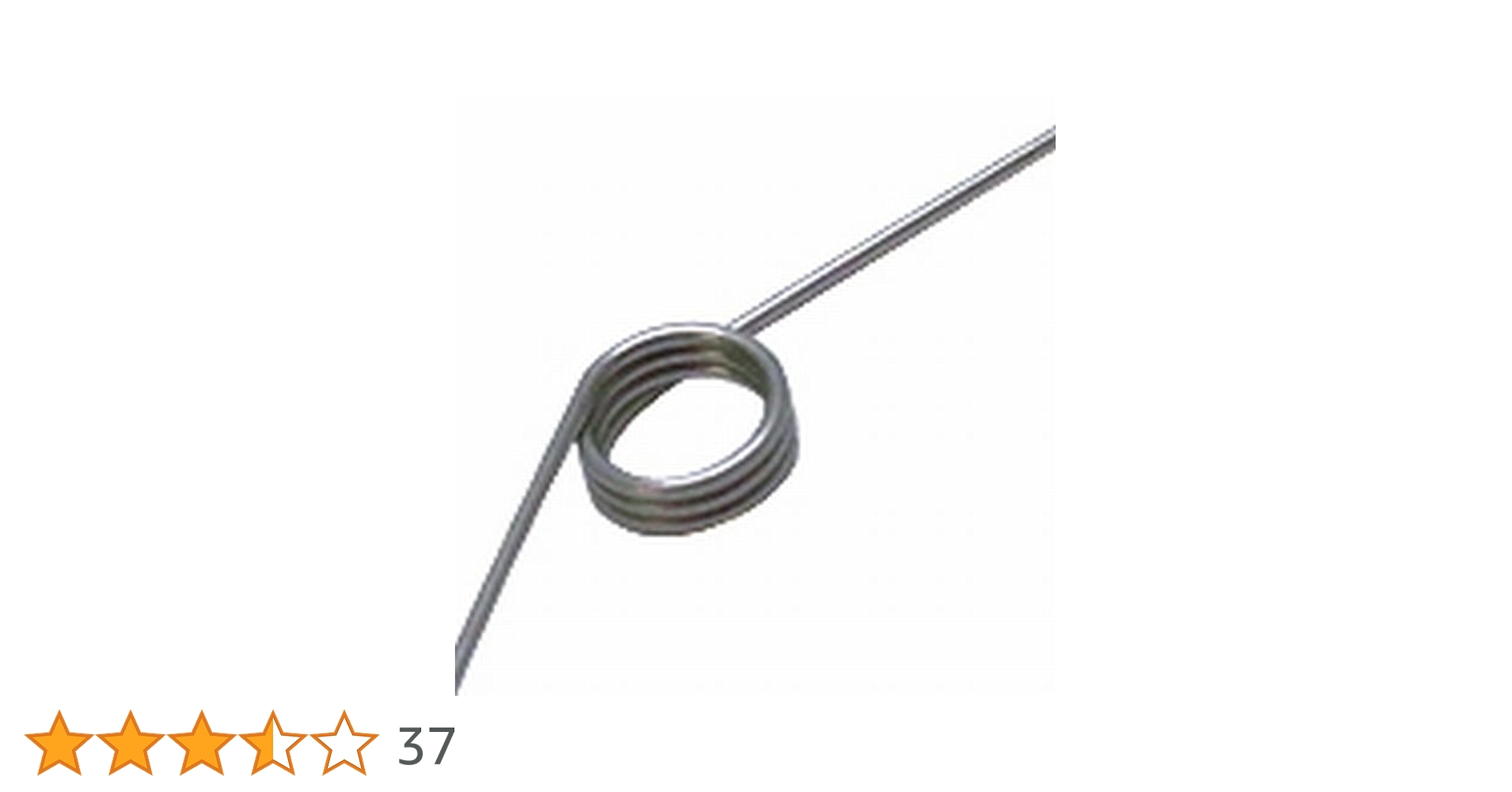 31nzvDa+cNL.jpg_BO30,255,255,